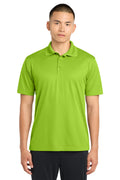 Sport-Tek Men's   Micropique Sport-Wick   Polo