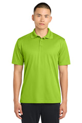 Sport-Tek Men's   Micropique Sport-Wick   Polo