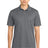 Sport-Tek Men's   Micropique Sport-Wick   Polo