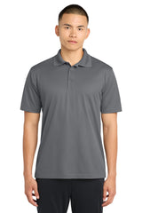 Sport-Tek Men's   Micropique Sport-Wick   Polo