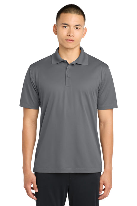 Sport-Tek Men's   Micropique Sport-Wick   Polo