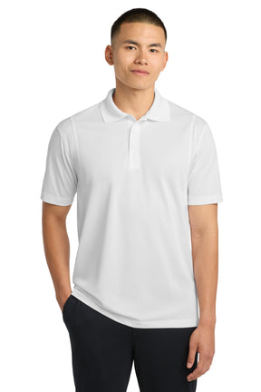 Sport-Tek Men's   Micropique Sport-Wick   Polo