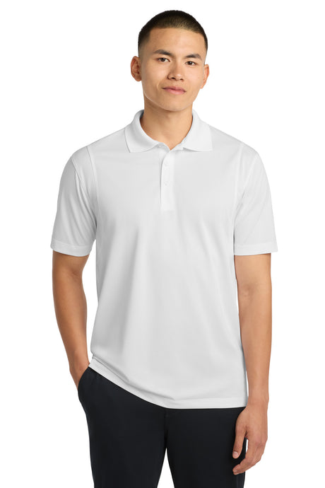 Sport-Tek Men's   Micropique Sport-Wick   Polo