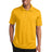 Sport-Tek Men's   PosiCharge   Active Textured Polo