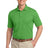 Port Authority Men's   Tech Pique Polo