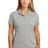 CornerStone Women's   Select Lightweight Snag-Proof Polo