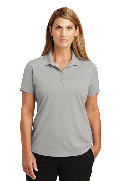 CornerStone Women's   Select Lightweight Snag-Proof Polo