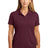CornerStone Women's   Select Lightweight Snag-Proof Polo