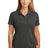 CornerStone Women's   Select Lightweight Snag-Proof Polo