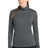 Sport-Tek Women's   PosiCharge   Competitor   1/4-Zip Pullover