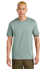 Stanley/Stella Men's Creator 2.0 Tee SXU001