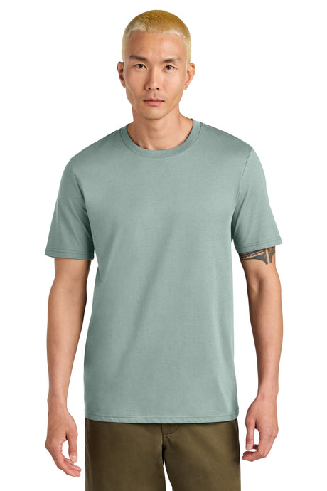 Stanley/Stella Men's Creator 2.0 Tee SXU001