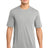 Sport-Tek Men's   PosiCharge   Competitor   Cotton Touch   Tee
