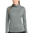 Sport-Tek Women's   PosiCharge   Competitor   1/4-Zip Pullover