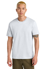 Stanley/Stella Men's Creator 2.0 Tee SXU001