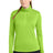 Sport-Tek Women's   PosiCharge   Competitor   1/4-Zip Pullover