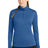 Sport-Tek Women's   PosiCharge   Competitor   1/4-Zip Pullover