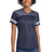 Sport-Tek Women's   PosiCharge   Replica Jersey