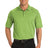 Port Authority Men's   Dry Zone   Ottoman Polo