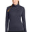 Sport-Tek Women's   PosiCharge   Competitor   1/4-Zip Pullover