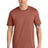 Stanley/Stella Men's Creator 2.0 Tee SXU001