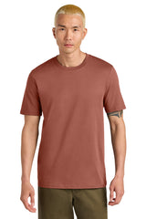 Stanley/Stella Men's Creator 2.0 Tee SXU001