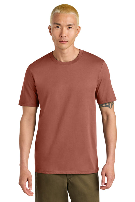 Stanley/Stella Men's Creator 2.0 Tee SXU001