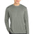 Sport-Tek Men's   Long Sleeve PosiCharge   Competitor Tee
