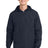 Sport-Tek Men's    Packable Anorak