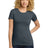 Next Level Apparel Women's   Cotton Tee