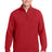 Sport-Tek Men's   1/4-Zip Sweatshirt