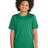 Sport-Tek Youth    Posi-UV   Pro Tee