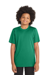 Sport-Tek Youth    Posi-UV   Pro Tee