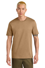 Stanley/Stella Men's Creator 2.0 Tee SXU001
