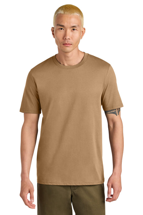Stanley/Stella Men's Creator 2.0 Tee SXU001