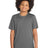 Sport-Tek Youth    Posi-UV   Pro Tee