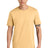 Stanley/Stella Men's Creator 2.0 Tee SXU001