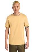 Stanley/Stella Men's Creator 2.0 Tee SXU001