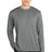 Sport-Tek Men's   Long Sleeve PosiCharge   Competitor Tee