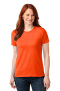 Port & Co Women's   Core Blend Tee
