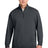 Sport-Tek Men's   1/4-Zip Sweatshirt