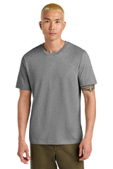 Stanley/Stella Men's Creator 2.0 Tee SXU001
