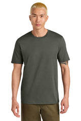 Stanley/Stella Men's Creator 2.0 Tee SXU001