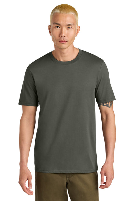 Stanley/Stella Men's Creator 2.0 Tee SXU001