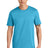 Stanley/Stella Men's Creator 2.0 Tee SXU001
