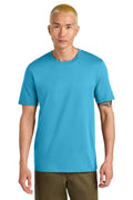 Stanley/Stella Men's Creator 2.0 Tee SXU001