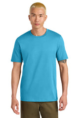 Stanley/Stella Men's Creator 2.0 Tee SXU001