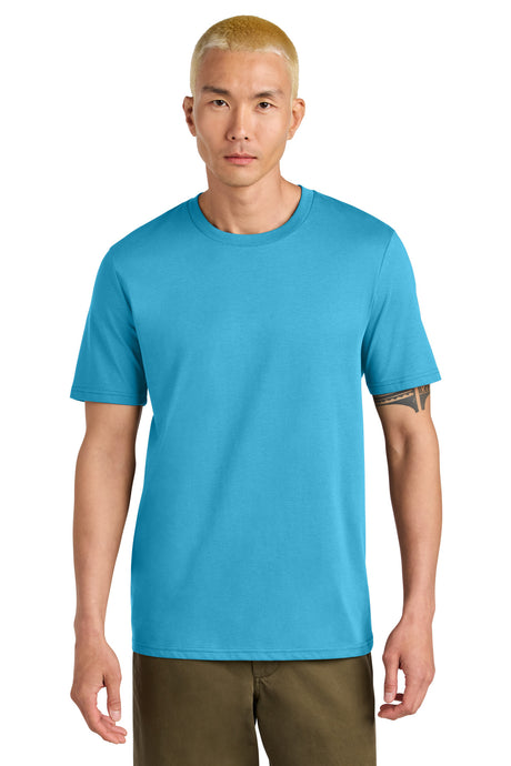 Stanley/Stella Men's Creator 2.0 Tee SXU001