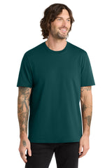 AllMade Men's   Organic Cotton Tee