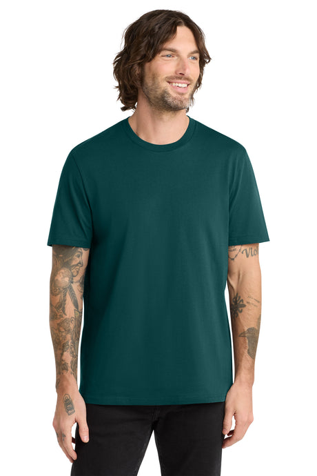 AllMade Men's   Organic Cotton Tee